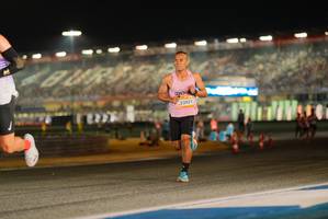 BIB: 
                            <button type="button" onclick="openModal(23268487)" class="btn btn-primary btn-sm float-right btn-popup" data-toggle="modal" data-target=".modal-high-quality">
                        <i class="fas fa-shopping-cart"></i> Add to Cart
                    </button>
                                            <button type="button" onclick="isThisMe(23268487, true)" class="btn btn-success btn-sm float-right btn-popup btn-isme hidden" data-toggle="tooltip" data-placement="bottom" title="นี่คือรูปของคุณใช่ไหม คลิกที่นี่เพื่อเอาเข้าอัลบั้ม">
                        <i class="fas fa-plus"></i> Add to album
                    </button>
                    <button type="button" onclick="isThisMe(23268487, false)" class="btn btn-warning btn-sm float-right btn-popup btn-isnotme hidden">
                        <i class="fas fa-ban"></i> Remove from album
                    </button>